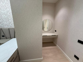 Premium Apartments White City
